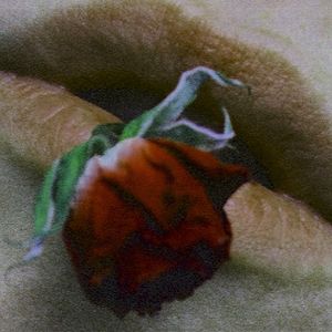 Сон (Single)