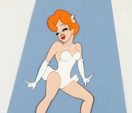 image-https://media.senscritique.com/media/000022683627/0/la_metamorphose_de_cendrillon.jpg