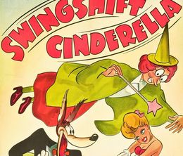 image-https://media.senscritique.com/media/000022683628/0/la_metamorphose_de_cendrillon.jpg