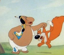 image-https://media.senscritique.com/media/000022683630/0/mou_du_nougat_guerrier_du_mois.jpg