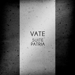 Suite Patria (Live)