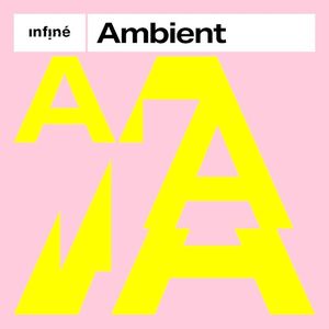 InFiné Ambient