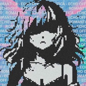 ECHO OFF (Single)