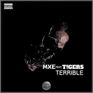 Terrible (Single)