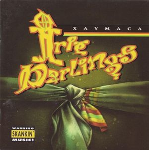 Xaymaca