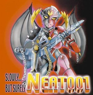 NEAT001