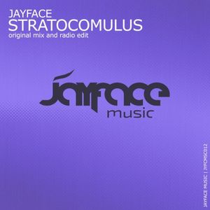 Stratocomulus (Single)