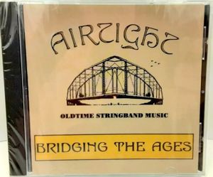 Bridging the Ages
