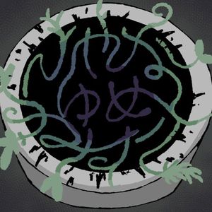 Bad dream (Single)