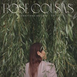 Conditions of Love - Vol. 1