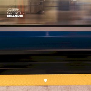 Meandri (Single)