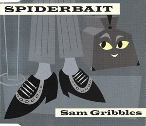 Sam Gribbles (Single)