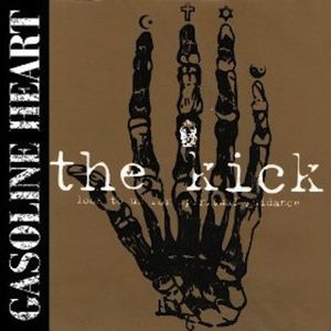 The Kick 1999-2005