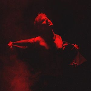 Sekaisin (Single)