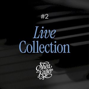 Live Collection #2 (Live)
