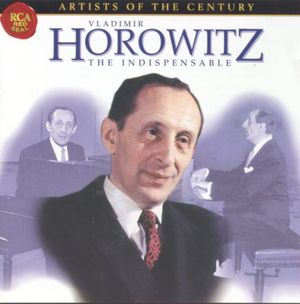 Prelude, Op. 32, No.5
