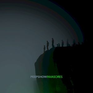 Invasores (Single)