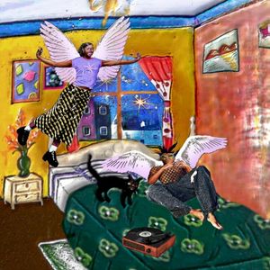 Steps (EP)