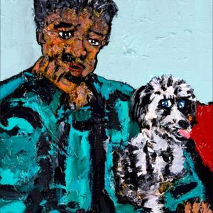 Accent (Single)