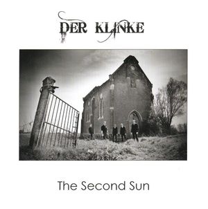 The Second Sun
