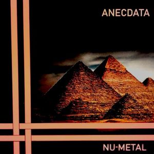 Nu-Metal (Single)