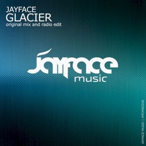 Glacier (Single)