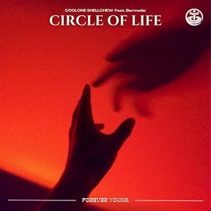 Circle of Life (Single)