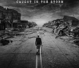 image-https://media.senscritique.com/media/000022684671/0/twister_en_pleine_tornade.jpg