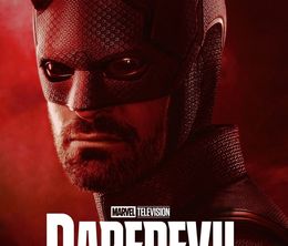image-https://media.senscritique.com/media/000022684701/0/daredevil_born_again.jpg