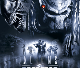 image-https://media.senscritique.com/media/000022684763/0/aliens_vs_predator_requiem.png