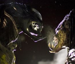 image-https://media.senscritique.com/media/000022684766/0/aliens_vs_predator_requiem.jpg