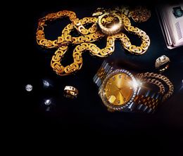 image-https://media.senscritique.com/media/000022684779/0/l_affaire_swagg_man_hip_hop_influence_bitcoins.jpg