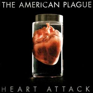Heart Attack