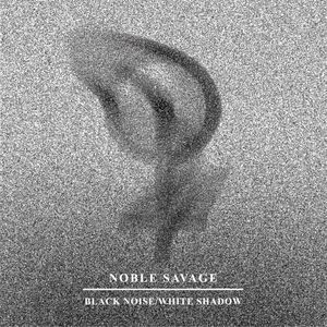 Oaths Under a Rock (Single)