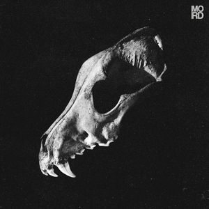Body Of Divinity EP (EP)