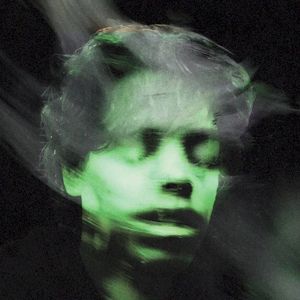 Paying to Be Alive (Single)