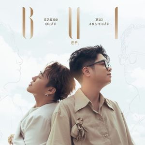 B.U.I (EP)