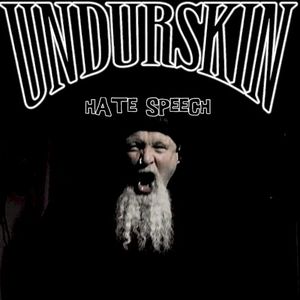 Hate Speech (Single)