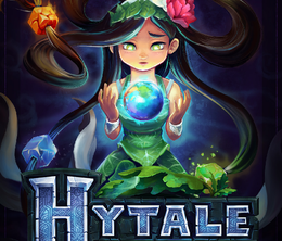 image-https://media.senscritique.com/media/000022685024/0/hytale.png