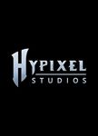 Hypixel Studios