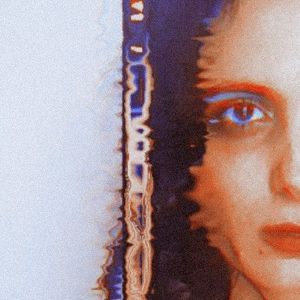 Mon Fantôme (Single)