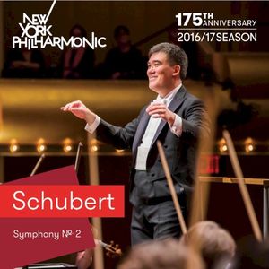 Symphony No. 2