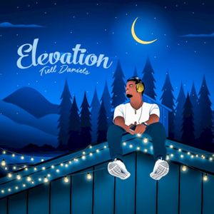Elevation (Single)