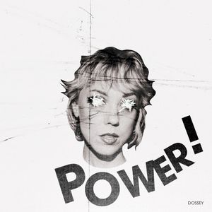 Power! (Single)