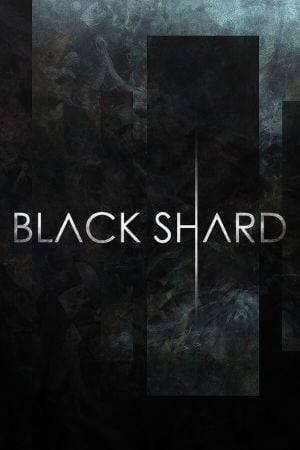 Blackshard