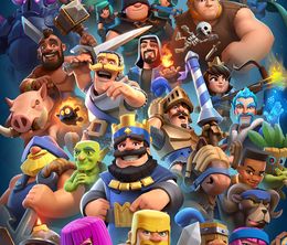 image-https://media.senscritique.com/media/000022685181/0/clash_royale.jpg