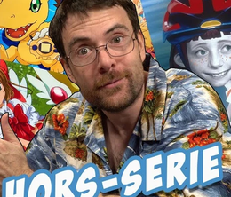 image-https://media.senscritique.com/media/000022685182/0/joueur_du_grenier_hors_series.png