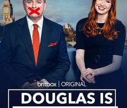 image-https://media.senscritique.com/media/000022685233/0/douglas_is_cancelled.jpg