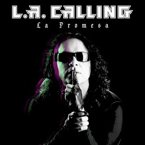 La Promesa (Single)