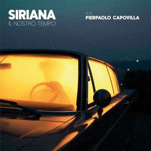 Il nostro tempo (Single)